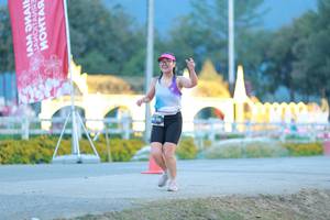 BIB: 
                            <button type="button" onclick="openModal(27850002)" class="btn btn-primary btn-sm float-right btn-popup" data-toggle="modal" data-target=".modal-high-quality">
                        <i class="fas fa-shopping-cart"></i> Add to Cart
                    </button>
                                            <button type="button" onclick="isThisMe(27850002, true)" class="btn btn-success btn-sm float-right btn-popup btn-isme hidden" data-toggle="tooltip" data-placement="bottom" title="นี่คือรูปของคุณใช่ไหม คลิกที่นี่เพื่อเอาเข้าอัลบั้ม">
                        <i class="fas fa-plus"></i> Add to album
                    </button>
                    <button type="button" onclick="isThisMe(27850002, false)" class="btn btn-warning btn-sm float-right btn-popup btn-isnotme hidden">
                        <i class="fas fa-ban"></i> Remove from album
                    </button>